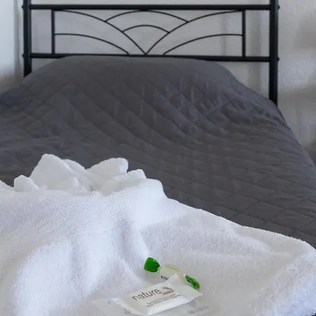 Vista&Capriccio 2 * Trieste