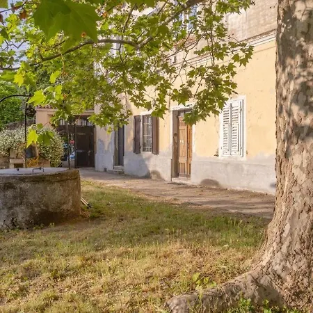 Vista&Capriccio 2 Trieste