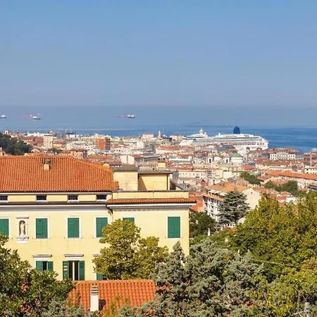 Vista&Capriccio 2